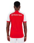 Internacional 24/25 I Home Jersey - Fan Version