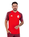 Internacional 24/25 Training Jersey - Fan Version