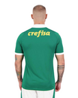 Palmeiras 24/25 I Home Jersey Fan Version