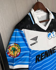 Retro Gremio 1996 III Jersey