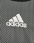 Real Madrid 2002/03 Goalkeeper Retro Jersey