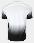 Camisa Corinthians 2024/25 I Jogador [Slim Fit]