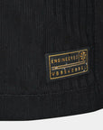 Camisa Corinthians 2024/25 I Jogador [Slim Fit]