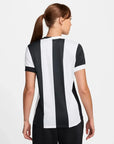 Camisa Feminina  Corinthians 2024/25 III Torcedor
