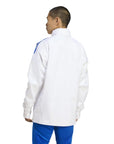 Jacket Real Madrid UCL Training All Weather