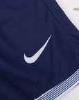 Kids Tottenham Hotspur Home Kit 2024/2025