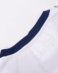 Kids Tottenham Hotspur Home Kit 2024/2025