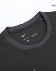 Liverpool Away Jersey 2024/2025 - Black