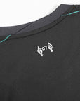 Liverpool Away Jersey 2024/2025 - CHAMPIONS 