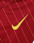 Liverpool Home Jersey 2024/2025