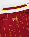 Liverpool Home Jersey 2024/2025 - CHAMPIONS 24/25 & Gold Trophy