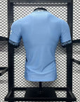 MANCHESTER CITY I 24/25 MAN (PLAYER VERSION)