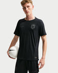 Norway World Cup 2026 Away - Player Version