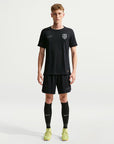 Norway World Cup 2026 Away - Player Version