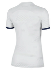 Tottenham Hotspur Home Jersey 2023/2024 - Women