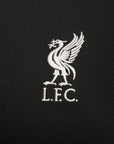 Liverpool Away Jersey 2024/2025 - Women