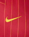 Liverpool Home Jersey 2024/2025 - Women