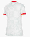 Liverpool Third Jersey 2024/2025 - Women