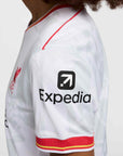 Liverpool Third Jersey 2024/2025 - Women