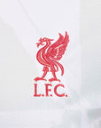 Liverpool Third Jersey 2024/2025 - Women