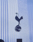 Tottenham Hotspur Away Jersey 2024/2025 - Women