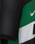 Camisola Sporting Principal 2024/25 - ÚLTIMAS UNIDADES! 🔥💚