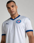 Camisa Bahia 2025/26 I Torcedor