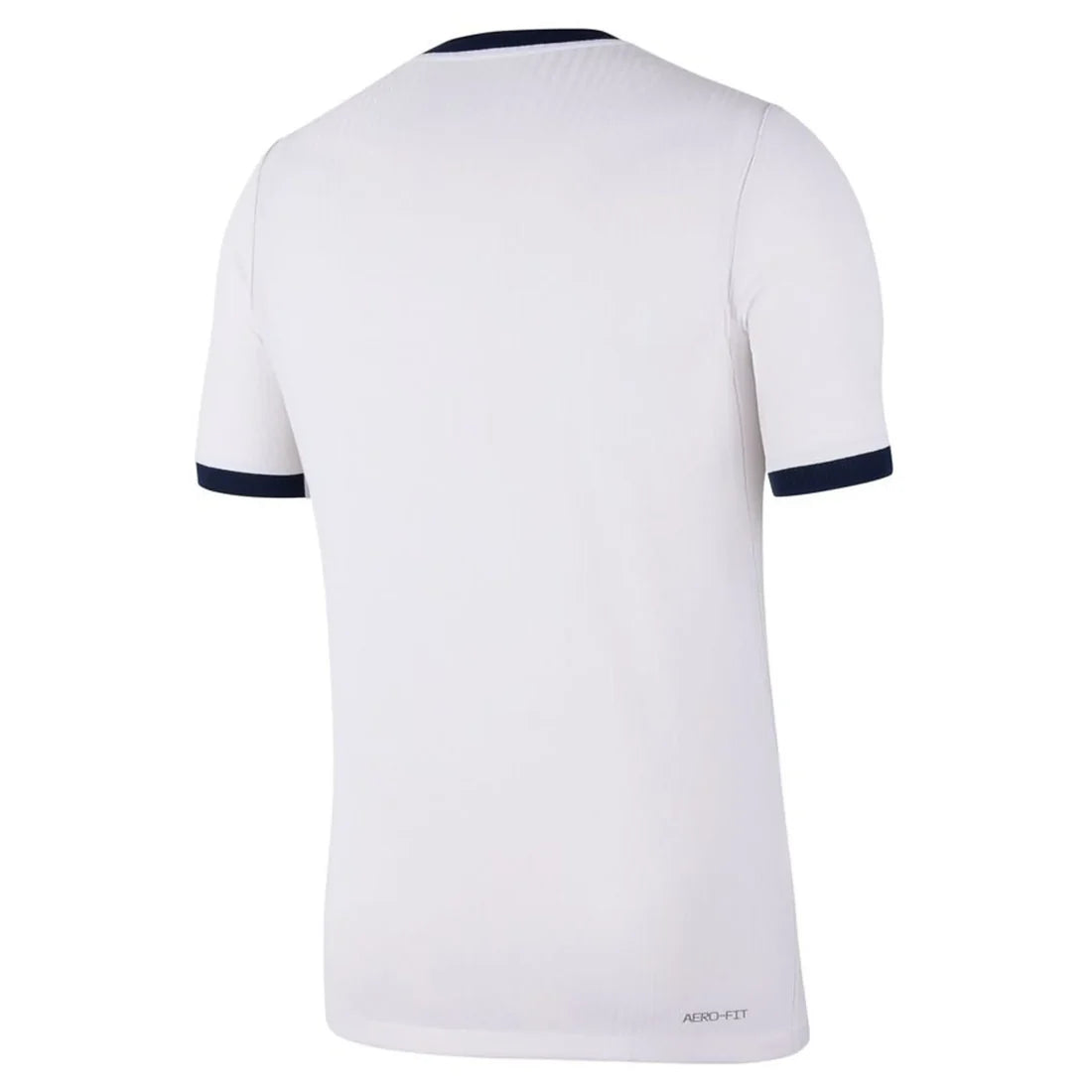 PSG 2026/27 | Camiseta Visitante - Versión Jugador