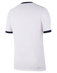 PSG 2026/27 | Camiseta Visitante - Versión Jugador