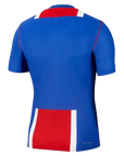 PSG 2026/27 | Camiseta Local - Versión Jugador