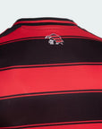 Regata Adidas Flamengo 2025/26 I