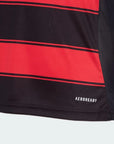 Regata Adidas Flamengo 2025/26 I