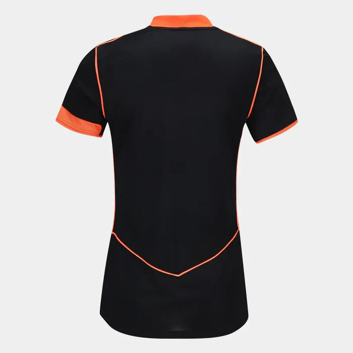 CAMISA  CORINTHIANS TOTAL 90 X RACIONAIS MC TORCEDOR