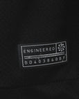 CAMISA  CORINTHIANS TOTAL 90 X RACIONAIS MC TORCEDOR