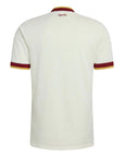 España Campeona del Mundo - 2 Estrellas - Camiseta 2026 - Blanca