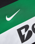 Camisola Sporting Principal 2024/25 - ÚLTIMAS UNIDADES! 🔥💚