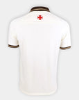Vasco 22/23 III Third Jersey - All Sponsors - Fan Version