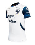 Monterrey Away Fan Jersey Women's 2024/25