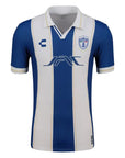 Pachuca Home Fan Jersey 2025/26 Club World Cup