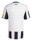 Newcastle United Home Fan Jersey 2025/26