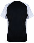 Camisa Corinthians 2025/26 II Torcedor
