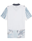 Monterrey Away Fan Jersey 2025 Club World Cup