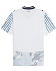 Monterrey Away Fan Jersey 2025 Club World Cup