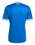 Real Madrid Third Fan Jersey 2025/26 adidas Originals