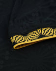 Mexico 2025/26 Special Edition Black Player [Slim Fit] - Slim Fit