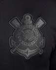 Camisa Infantil  Corinthians 2024/25 II Torcedor