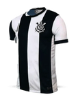Camisa  Corinthians 2024/25 III Torcedor - Memphis 