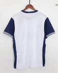 Tottenham Hotspur Home Jersey 2024/2025 - White