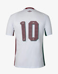 Camisa Umbro Fluminense 2025/26 II