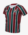Camisa Feminina Umbro Fluminense 2025/26 I